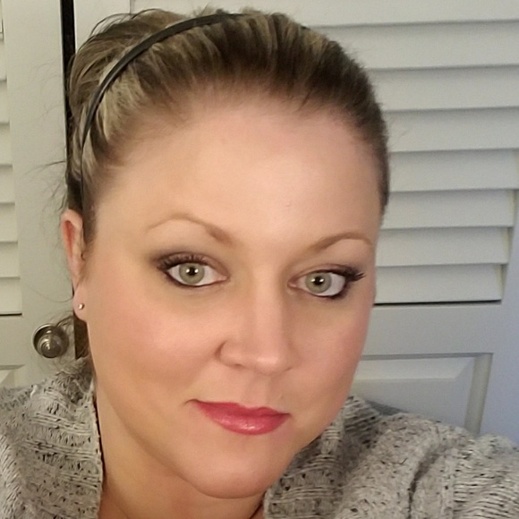 mrsfrasl